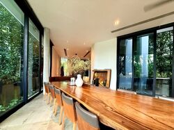 Hong Kong Park (D21), Detached #562053061